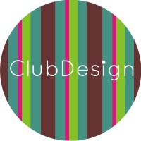 Club Design Rio