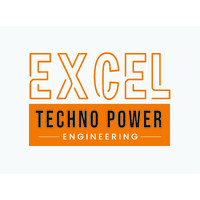 EXCEL Techno Power Engineering logo - Similar company to Tranzitor