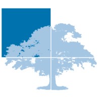 Bisschop + Partners