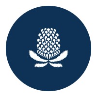 Banks Botanicals logo - Similar company to Alpdrinks