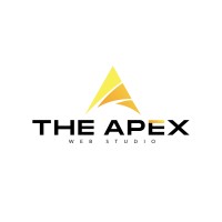 The Apex Web Studios logo - Similar company to Edge Solutions Travel Management Company