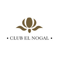 Club El Nogal logo - Similar company to Club Laverdieri