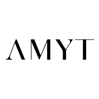 AMYT Brand Studio logo - Similar company to Laudo Design Agency
