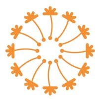 Instituto Educar+ logo - Similar company to Play4Change