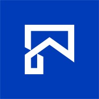 Prime Property Group - Sat Swaich PREC logo - Similar company to Via Properties, Llc