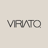 VIRIATO logo - Similar company to Cfpimm - Vocational Training Centre Of Wood And Furniture Industries