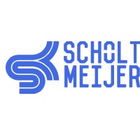 aannemingsbedrijf Scholtmeijer BV logo - Similar company to Javeko - Koel - Vriescellen