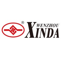 Wenzhou Xinda Ziplock Bag Making Equipment Co.,Ltd logo - Similar company to Quality Packaging Supply Corporation