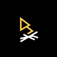 Brandlos logo - Similar company to Proxplain