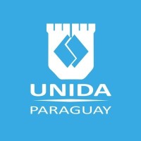 Universidad de la Integración de las Américas logo - Similar company to Sgi Software Y Dominios