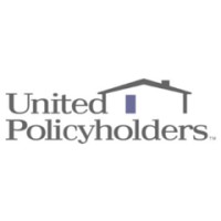 United Policyholders (UP) logo - Similar company to Pre-Loss