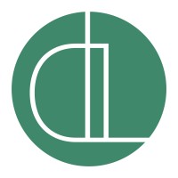 Dana Larson Consulting