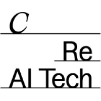 Center for Responsible AI Technologies logo - Similar company to Ethical Data Queens
