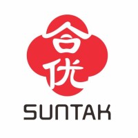 Suntak Foods Manufacturing Co.LTD logo - Similar company to Hatch | Smart Manufacturing