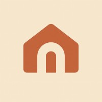 CasitaBebe logo - Similar company to First Light Studio