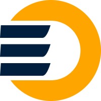 EKIKA logo - Similar company to Rdflex
