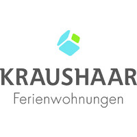 Kraushaar Ferienwohnungen GmbH logo - Similar company to Secra