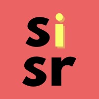 Social Impact Staff Retention Project logo - Similar company to End It For Good
