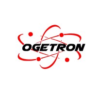OGETRON ENERJI A.Ş. logo - Similar company to Ostech Enerji