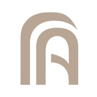 Arcana Arquitetura e Interiores logo - Similar company to Artz Arquitetura