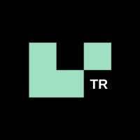 Units Network TR logo - Similar company to Waves Tech
