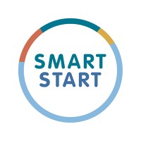 Smart Start logo - Similar company to Mda Consultancy Office