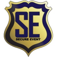 ISTITUTO SECUREVENT S.R.L. logo - Similar company to Nowalls