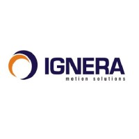 UAB Ignera logo - Similar company to Dagmita