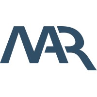 Marine- und Automatisierungstechnik Rostock GmbH logo - Similar company to Lae Engineering Gmbh - Part Of Etteplan