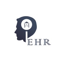 EHR | Ethic Human Resource logo - Similar company to Shift It Consulting