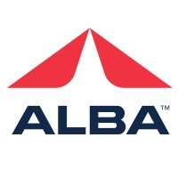 Alba Wheels Up International, LLC logo - Similar company to Best Yet Express, Inc.