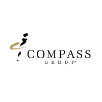 Compass Group USA logo - Similar company to Compass Group