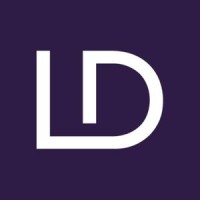 Lewis Denley Solicitors logo - Similar company to Yao