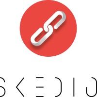 Skedio logo - Similar company to Skedio Studio + Partners