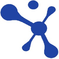 Byte Axon LLC logo - Similar company to Axonbytes