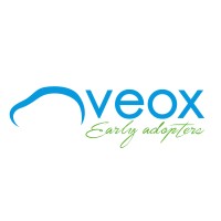 VEOX Early Adopters logo - Similar company to Veox