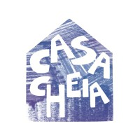 Casa Cheia logo - Similar company to Porta R - Edificações Urbanas, S.A.