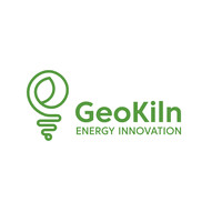 GeoKiln logo - Similar company to Fathom Storage Ltd