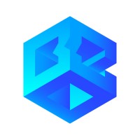 Bitcurate logo - Similar company to Developer Kaki