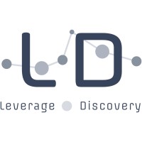 Leverage Discovery