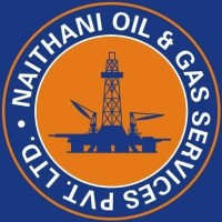 NAITHANI OIL & GAS SERVICES PRIVATE LIMITED logo - Similar company to Ls Well Interventions