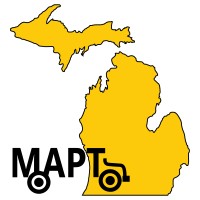 Michigan Association for Pupil Transportation (MAPT) logo - Similar company to Taylor School District
