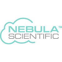 Nebula Scientific, Inc. logo - Similar company to Opportunity Through Entrepreneurship  Foundation
