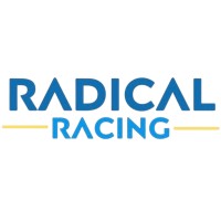 Radical Racing logo - Similar company to Nakodo Conseil