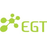 EGT Serviços de Comissionamento LTDA logo - Similar company to Hoko