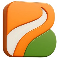 BharatPath - Bharat ka Apna Path logo - Similar company to Hemptation India