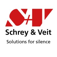 Schrey & Veit GmbH logo - Similar company to Cadeffect