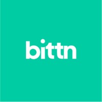 Bittn™ Termite + Pest logo - Similar company to Cloudwave