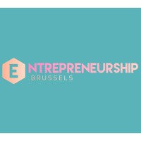 Entrepreneurship.Brussels