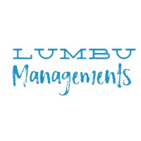Lumbu Managements L.L.C